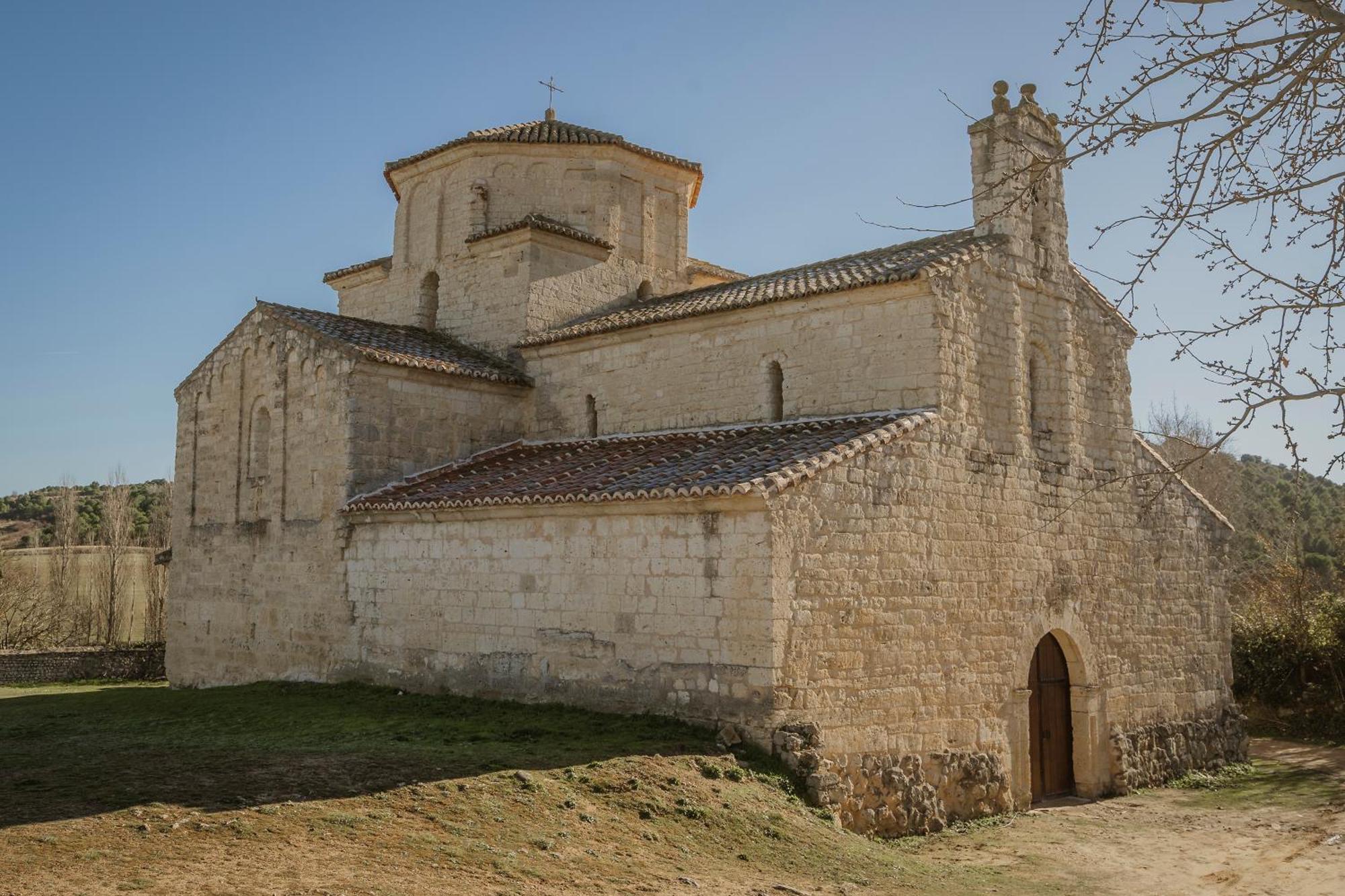 Villa De Uruena Casa De Ilustres Esterno foto